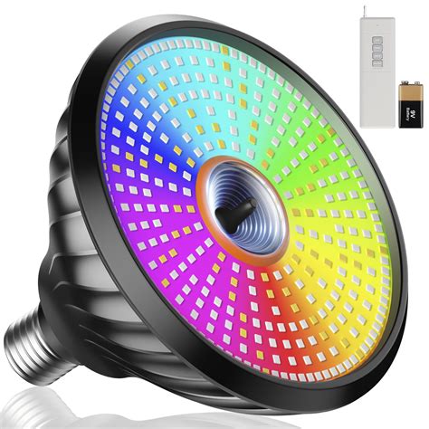 Image result for LED Pool Light Assembly