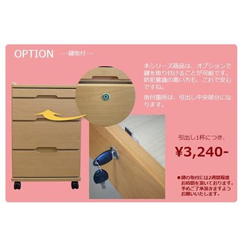 Image result for Target Operating Model Template