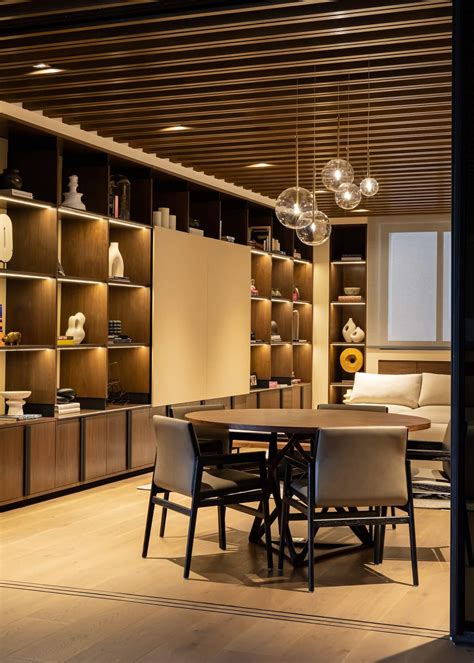 Ventanas Apartment, Bosques de las Lomas|Apartments