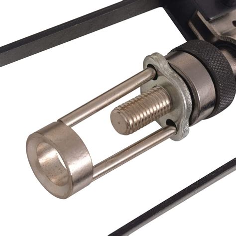 Valve Spring Compressor Tool Small Engins 的图像结果