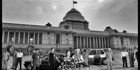 The PM to Whom The World Listened: Remembering Manmohan Singh on His ...