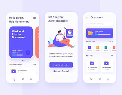 Image result for Add Document to App