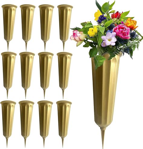 Plastic Flowers For Grave Site at Alexandra Duigan blog