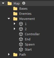 Roblox TDS Script 的图像结果