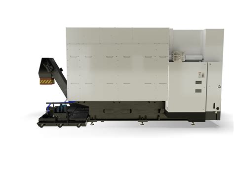 HAAS ST-40-R (2017)
