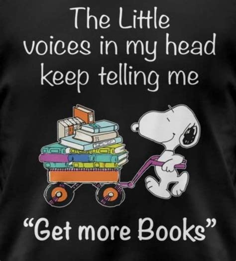 Library Funny 的图像结果