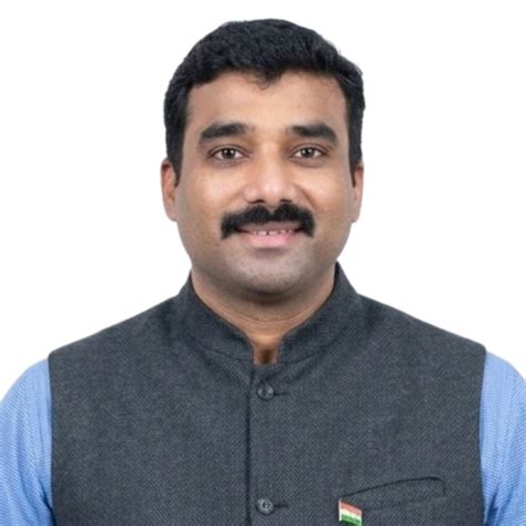 National CSR Summit