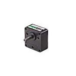 Parallel Shaft GC Gearhead for C and B Motors | ORIENTAL MOTOR | MISUMI ...