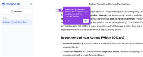 Image result for Perplexity API Key