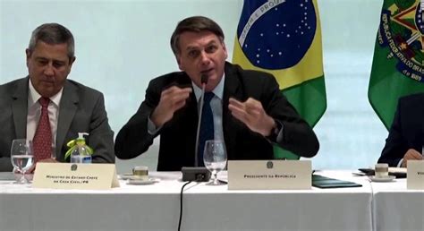 In Brazil, a Requiem for Democracy - The Wire