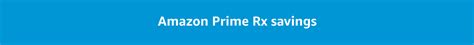 Image result for Prime Rx Printer Setup