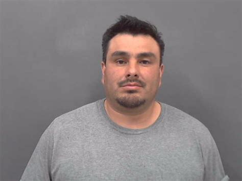 Cassia County, Idaho - Recent Bookings