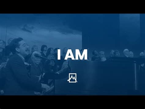 YT Iam 的图像结果