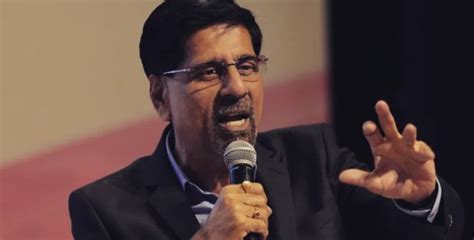 IPL 2022: Srikkanth Slams Poor Umpiring In RCB vs PSG Match & Fans ...