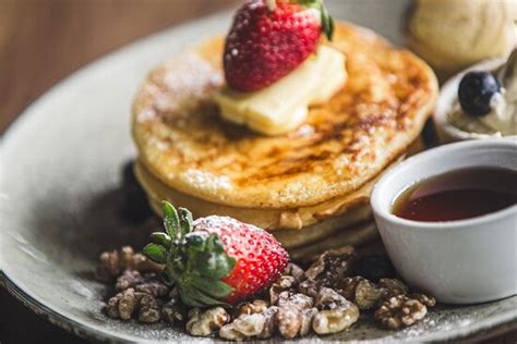 Horrendous - don’t bother - Reviews, Photos - Rivermill Cafe - Tripadvisor