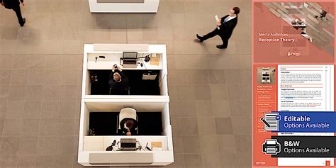 Image result for Reception Literacy Lesson