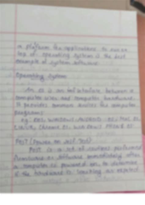 Image result for Computer Class 10th Byjus