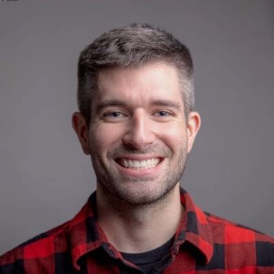 Cheapest Car Insurance 的图像结果