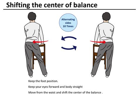 Hip and Knee Joint Flexion Exercises | Physio Visuals: Illustrated ...