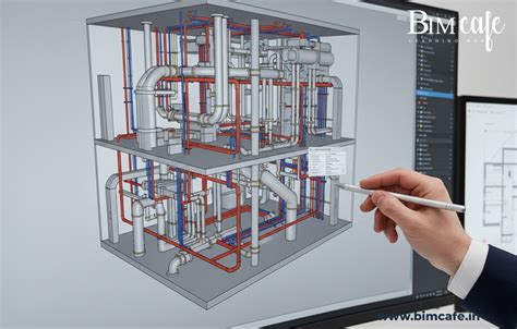 BIM Internship: How to Secure Your First BIM Experience