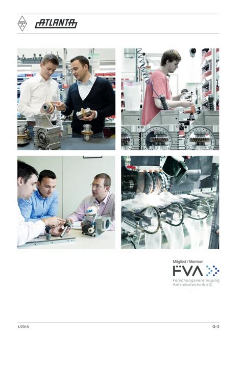 Servo Drive Systems - High Precision Rack And Pinion Manufacturer from ...