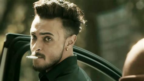 Antim The Final Truth Aayush Sharma Background Wallpaper 125608 - Baltana