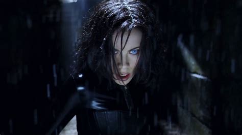 Underworld Evolution Clips 的图像结果