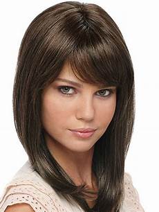 Medium Hairstyle by 21 Most Popular Medium Haircuts Inspiration Godfather Style Medium Hairstyle