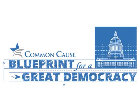Image result for Common Cause Symbol