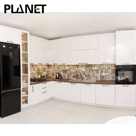 Image result for Complete Kitchen Kit