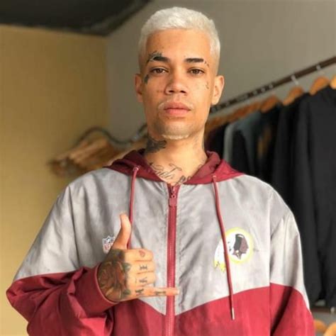 Não Vou Namorar (part. MC Dudu SK, DJ WS da Igrejinha e DJ João Pereira ...