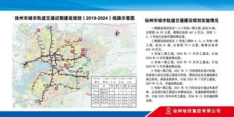 徐州城市规划图2030,徐州2030规划图,徐州2030年规划图(第5页)_大山谷图库