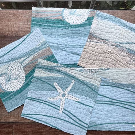 Image result for Patterns of Paragraph Devlopment