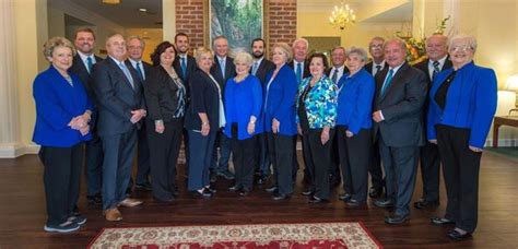 HERITAGE FUNERAL HOME - Updated December 2025 - 63 Photos - 7454 E ...