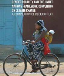 GAF Stories by Category - Freshwater Fisheries