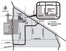 Public hearing and public engagement event scheduled Dec. 1 and 3, in ...