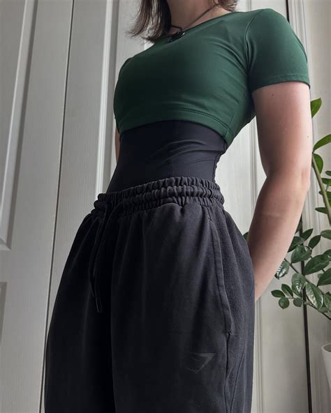 Lissy || Mewnii | What‘re you gonna do? :/ | Instagram