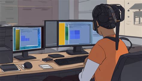 Unpack Xnb Files 的图像结果