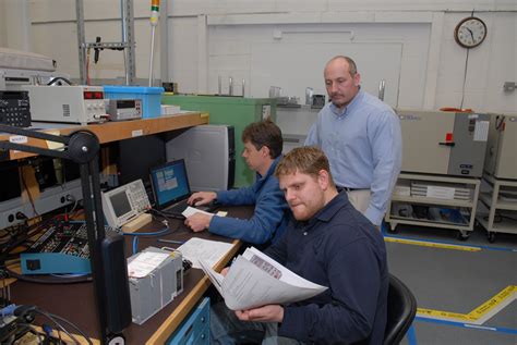 Green Belt: Creative ideas generate workable solutions | Article | The ...