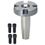 Steel Sprue - Sprue Bushings components for mold & configurable ...
