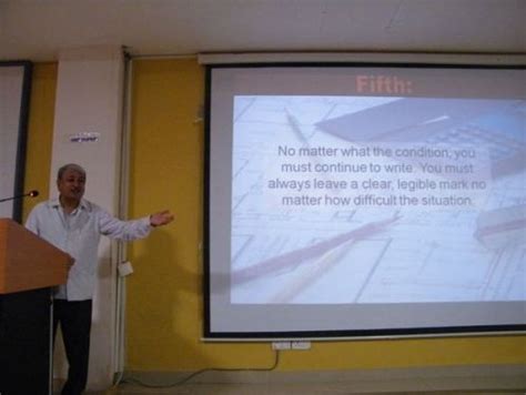 Jagran Institute of Communication and Management Bhopal Campus: Photos ...