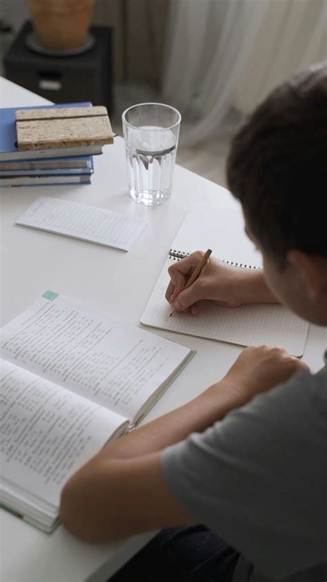 Image result for Tutor Himm Problem Solved