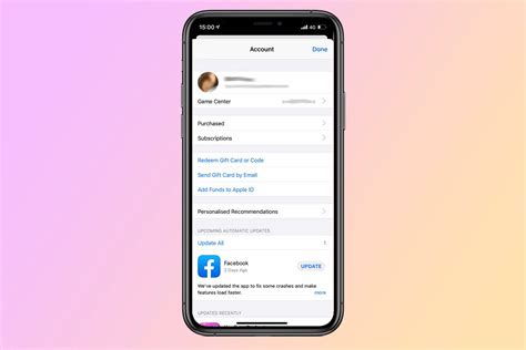 Image result for How to Cancel Apple Subscriptions