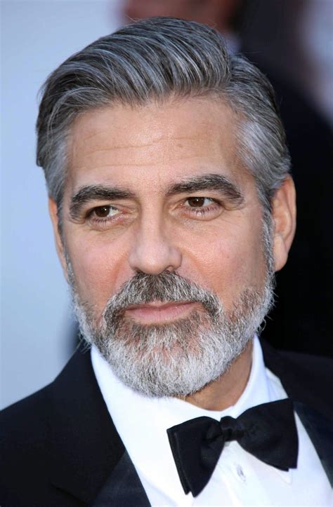 30+ Slicked Back Hairstyles: A Classy Style Made Simple + Guide