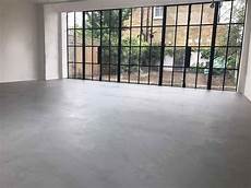 foto di pavimenti immagini realizzazioni dei pavimenti in resina per interni foto di pavimenti immagini realizzazioni dei pavimenti in resina per interni