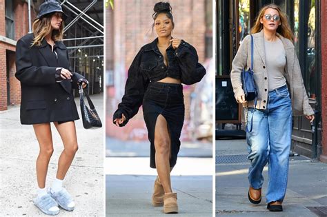 Best Uggs For Short Legs Hotsell | bellvalefarms.com
