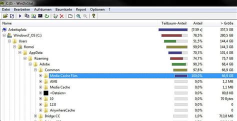 Image result for Media & Disk Cache Preference