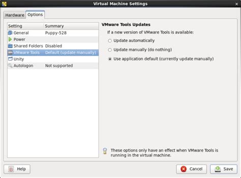 Image result for VMware Player Tutorial