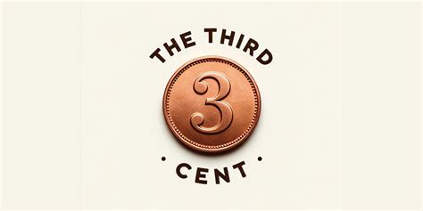 Beyond the Ad: Unpacking MakeMyTrip's Game of Framing