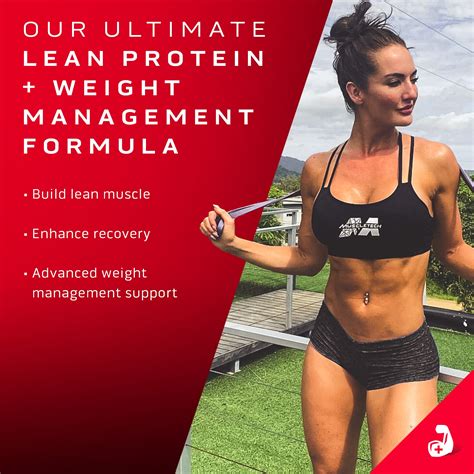 Image result for MuscleTech Nitro-Tech Ripped